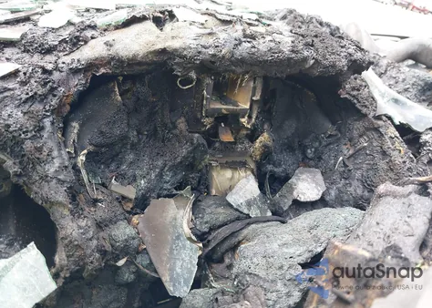 2013 Ford Escape S from USA, damaged, VIN 1FMCU0F75DUD18955